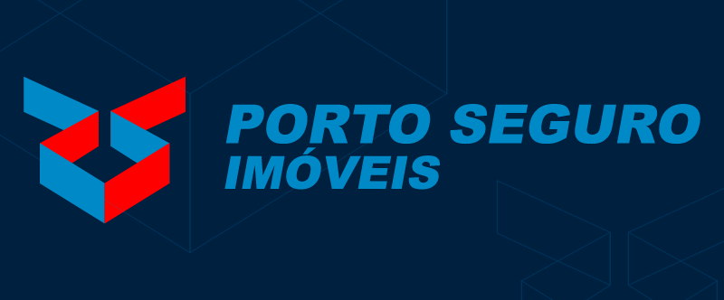 (c) Portoseguroimoveisjf.com.br